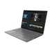 Lenovo ThinkPad T T14 21HD0076US Specs