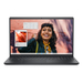 DELL Inspiron 3000 3530 3530-7473 Caratteristiche DELL Inspiron 3000 3530 3530-7473 Caratteristiche