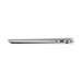 Acer Aspire Lite AL15-36P-C0M7 Características Acer Aspire Lite AL15-36P-C0M7 Características