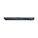 ASUS Vivobook Pro 15 M6500RE-HN063W Características ASUS Vivobook Pro 15 M6500RE-HN063W Características