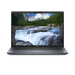 DELL Latitude 7000 7340 C5PYK Specs DELL Latitude 7000 7340 C5PYK Specs