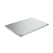 Lenovo IdeaPad 5 Pro 16ARH7 82SN002PGE Caratteristiche Lenovo IdeaPad 5 Pro 16ARH7 82SN002PGE Caratteristiche