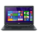 Acer Aspire ES ES1-511-C7QA Caratteristiche Acer Aspire ES ES1-511-C7QA Caratteristiche