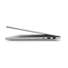 Lenovo IdeaPad Slim 5 15Q8Y11 Copilot+ 83RL0005FR Caractéristiques Lenovo IdeaPad Slim 5 15Q8Y11 Copilot+ 83RL0005FR Caractéristiques
