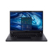 Acer TravelMate P2 TMP215-54-56KN Características Acer TravelMate P2 TMP215-54-56KN Características
