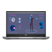 DELL Precision 7000 7780 N003P7780EMEA_VP Specs DELL Precision 7000 7780 N003P7780EMEA_VP Specs