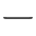 Lenovo ThinkPad P1 Gen 3 20TJS1TJ00 Specs Lenovo ThinkPad P1 Gen 3 20TJS1TJ00 Specs