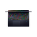 Acer PHN16-72-99B6 Specs Acer PHN16-72-99B6 Specs
