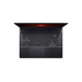 Acer Nitro 16 AN16-41-R9CD Características Acer Nitro 16 AN16-41-R9CD Características