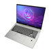 MSI Prestige A16 AI+ A3HMG-028UK Price and specs