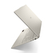 Lenovo Yoga 7 2-in-1 16AKP10 Copilot+ 83JU0002MH Características
