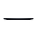 ASUS ExpertBook B3 B3405CVA-LY0288X Prix, note et caractéristiques