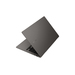 Samsung Galaxy Book3 Pro 360 NP730QFG-KA3DE Ausstattung