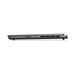 Lenovo Legion Slim 5 16APH8 82Y900APFR Specs