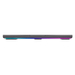 ASUS ROG Strix G17 G713PI-LL131W 90NR0GG4-M00B10 Specificaties