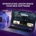 Lenovo LOQ 17IRX10 83JH0008UK Specs Lenovo LOQ 17IRX10 83JH0008UK Specs