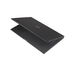LG Gram 15Z90S 15Z90S-V.APB5U1 Specs