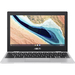 ASUS Chromebook CX1 CX1101CMA-GJ0009 Specs