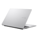 ASUS Vivobook 16 X1607AA-MB019W Ausstattung ASUS Vivobook 16 X1607AA-MB019W Ausstattung