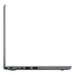 ASUS BR1100CKA-GJ0820 Caractéristiques