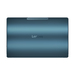 Lenovo Yoga Slim 9 14ILL10 Copilot+ 83CX003BFR Caractéristiques
