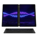 ASUS ROG Zephyrus Duo GX651AX-SR010W Precio, opiniones y características
