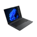 Lenovo K14 Gen 3 21KMS03600 Caractéristiques