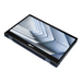 ASUS ExpertBook B3 Flip B3402FV-EC515XA 90NX07N1-M02AM0 Ausstattung ASUS ExpertBook B3 Flip B3402FV-EC515XA 90NX07N1-M02AM0 Ausstattung