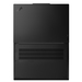 Lenovo ThinkPad E E14 Gen 8 (Intel) Copilot+ 21Y6000NGE Ausstattung