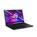 ASUS ROG Strix SCAR 17 X3D G733PYV-DRLL088W Prix, note et caractéristiques
