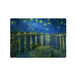 MSI Prestige 14 Flip AI+ Starry Night Over the Rhone-261FRY Prix, note et caractéristiques