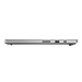 ASUS ROG Zephyrus G14 GU405AR-SY046W Caratteristiche ASUS ROG Zephyrus G14 GU405AR-SY046W Caratteristiche