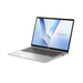 ASUS Vivobook 14 F1407QA-LY106W 90NB1603-M00A70 Precio, nota y características ASUS Vivobook 14 F1407QA-LY106W 90NB1603-M00A70 Precio, nota y características
