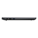 MEDION Avantum 14 E1e 30042023 Specs MEDION Avantum 14 E1e 30042023 Specs