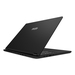 MSI Modern 14 H D2RMG-298UK Specyfikacje MSI Modern 14 H D2RMG-298UK Specyfikacje