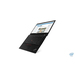 Lenovo ThinkPad T490s 20NYS1BC00 Características