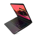 Lenovo IdeaPad Gaming 3 15ACH6 82K200KWTA Caratteristiche Lenovo IdeaPad Gaming 3 15ACH6 82K200KWTA Caratteristiche