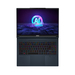 MSI Stealth 16 AI STUDIO A1VIG-001UK Price and specs