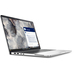 DELL Pro 16 Plus PB16250 RYCP6 Specs