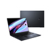 ASUS Zenbook Pro 14 OLED UX6404VV-P4038W Caractéristiques