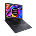 ASUS ProArt StudioBook 16 OLED H7604JV-MY046W 90NB10C2-M001P0 Specs