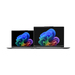 Lenovo IdeaPad Slim 5 14Q8X9 Copilot+ 83HL006RFR Caractéristiques Lenovo IdeaPad Slim 5 14Q8X9 Copilot+ 83HL006RFR Caractéristiques