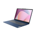 Lenovo IdeaPad Slim 3 15AMN8 82XQ01LCSP Caratteristiche