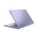 Lenovo IdeaPad Slim 5 15IRH9R 83J60003RM Specs