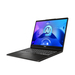 MSI Venture 14 AI A1MG-009BE Specs MSI Venture 14 AI A1MG-009BE Specs