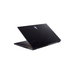 Acer Nitro V 15 ANV15-52-9000 Características Acer Nitro V 15 ANV15-52-9000 Características