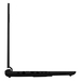 ASUS ROG Strix SCAR 18 G835LR-S9109X Caractéristiques ASUS ROG Strix SCAR 18 G835LR-S9109X Caractéristiques