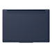 Lenovo Chrome 14M8911 83SX0048FR Caractéristiques Lenovo Chrome 14M8911 83SX0048FR Caractéristiques