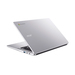 Acer Chromebook 314 C934-C422 Características Acer Chromebook 314 C934-C422 Características
