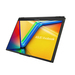 ASUS Vivobook S 16 Flip TP3604VA-DS51T Price and specs